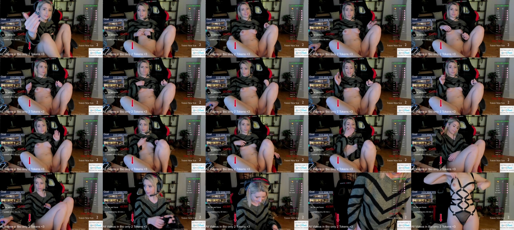 kimilee22  25-02-2022